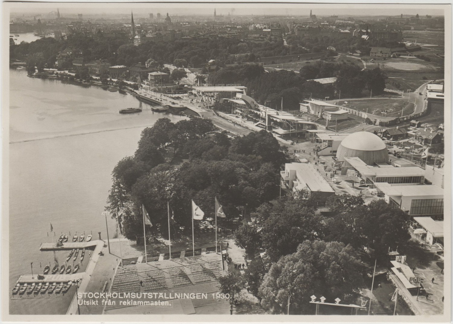 Sthlm_Utstallning_1930_Nr_106.jpg