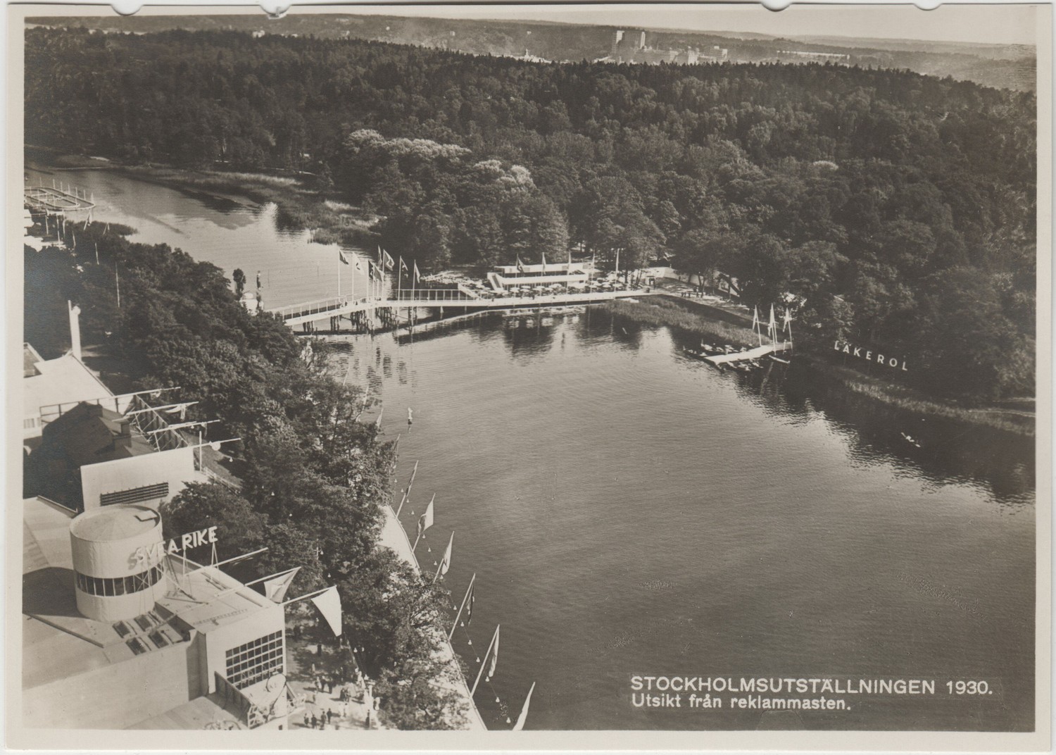 Sthlm_Utstallning_1930_Nr_107.jpg