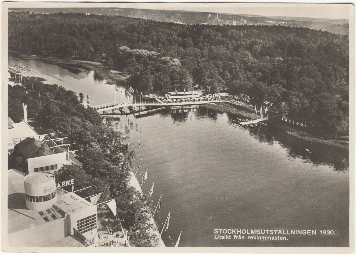 Sthlm_Utstallning_1930_Nr_107_1930_08_00.jpg