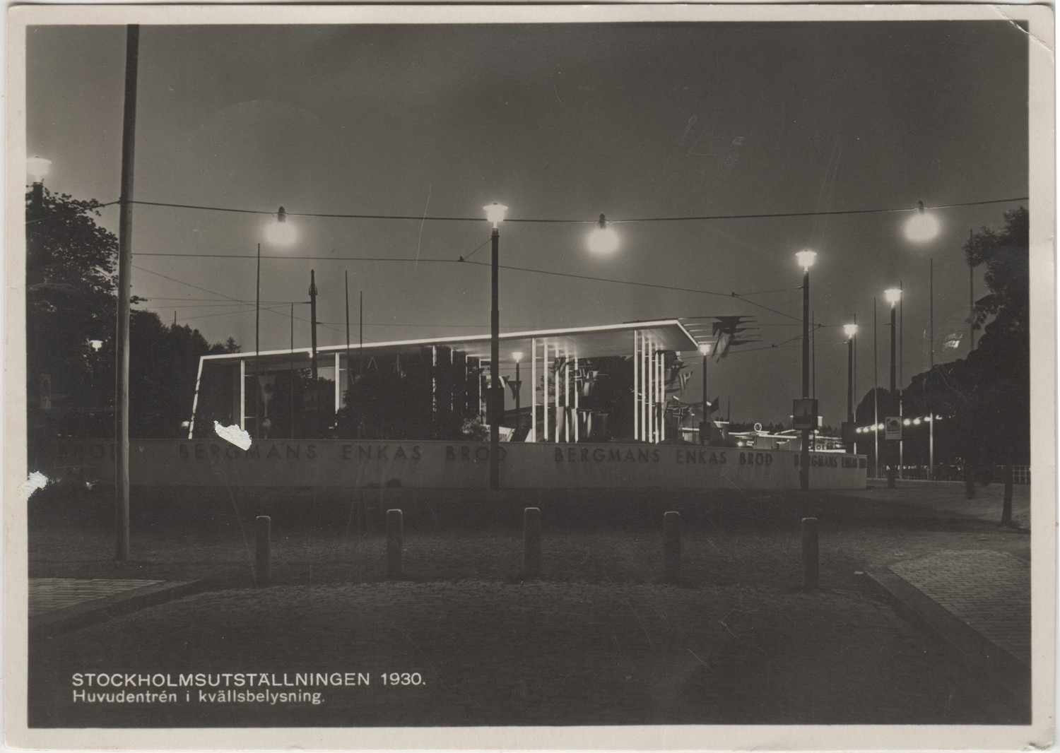 Sthlm_Utstallning_1930_Nr_113_1930_08_23.jpg