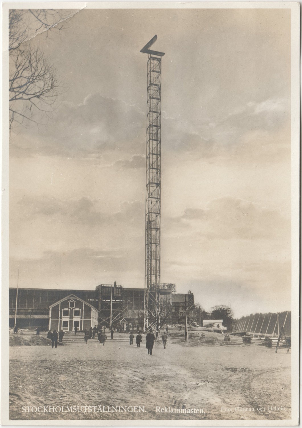 Sthlm_Utstallning_1930_Nr_12.jpg
