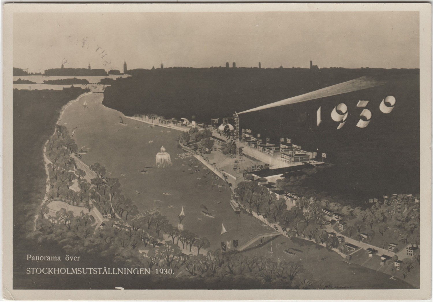 Sthlm_Utstallning_1930_Nr_13.jpg