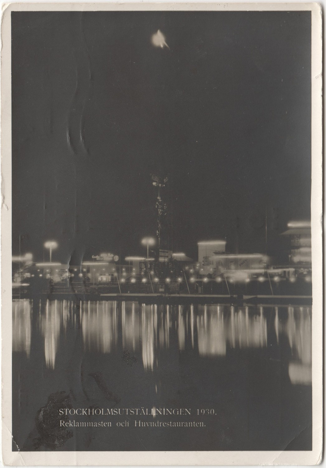 Sthlm_Utstallning_1930_Nr_28.jpg