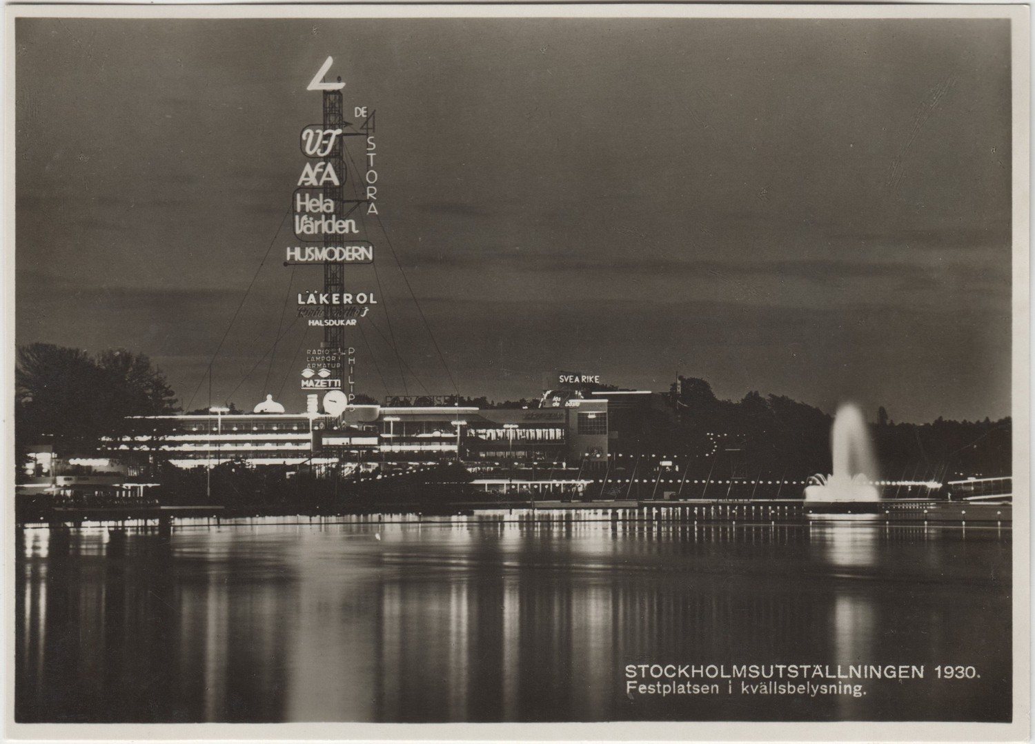 Sthlm_Utstallning_1930_Nr_56.jpg