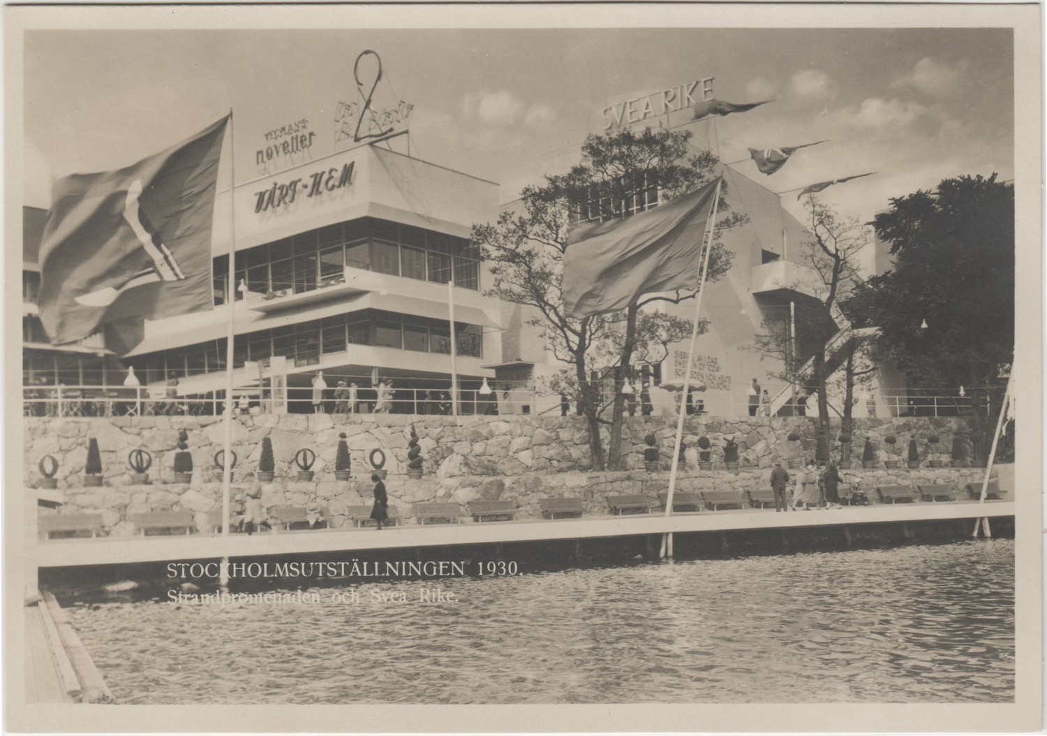 Sthlm_Utstallning_1930_Nr_77.jpg