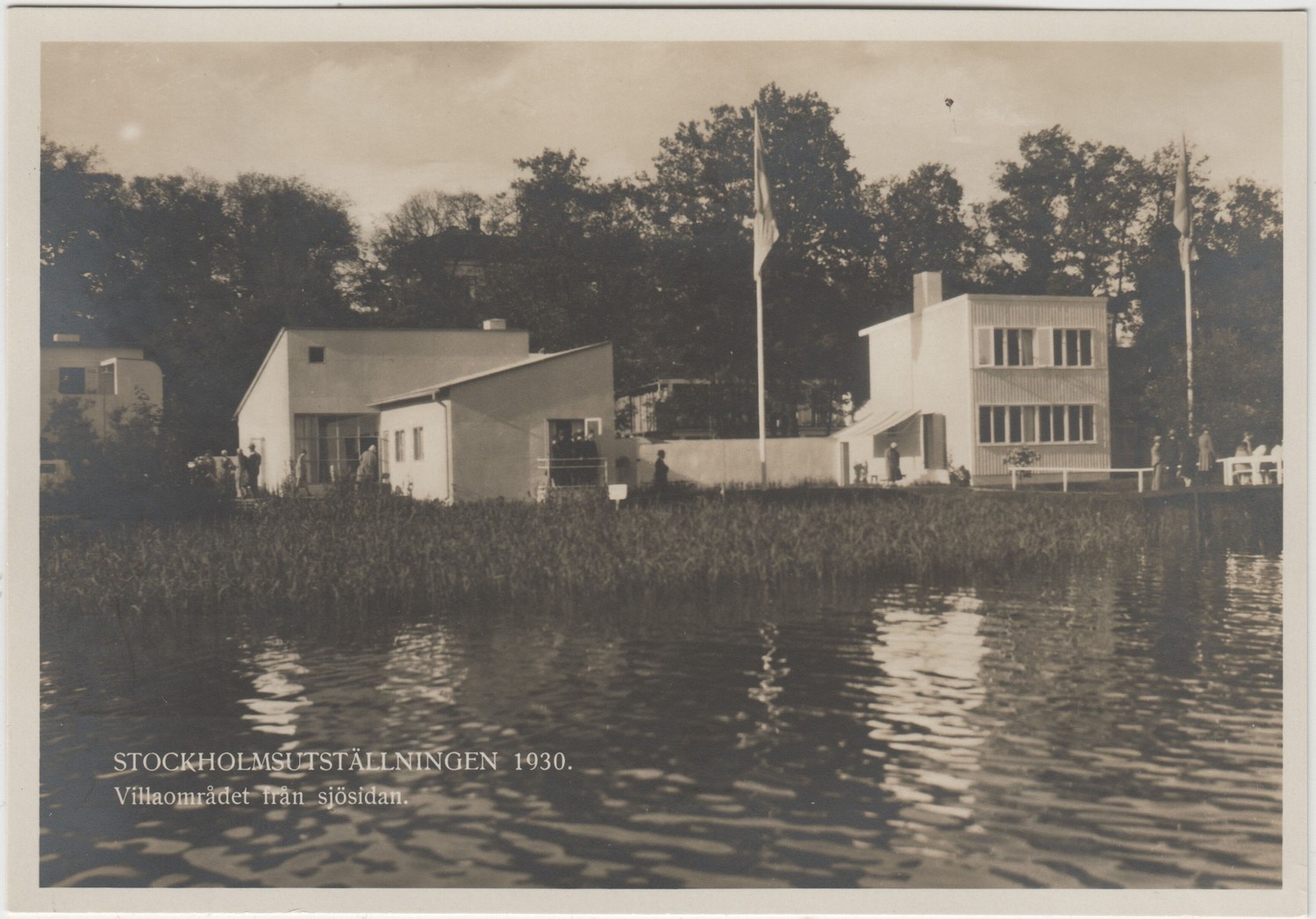 Sthlm_Utstallning_1930_Nr_98.jpg