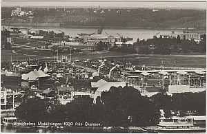 Sthlm_Utstallning_1930_9530_Calegi.jpg
