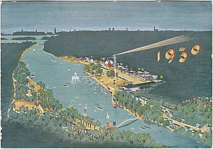 Sthlm_Utstallning_1930_Nr_01.jpg