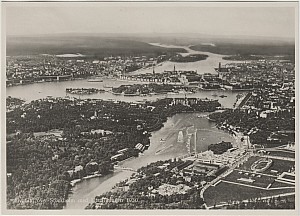 Sthlm_Utstallning_1930_Nr_01_Aero_Material_291_293.jpg