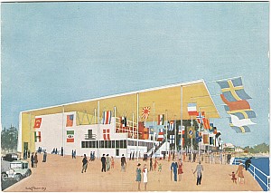 Sthlm_Utstallning_1930_Nr_02.jpg