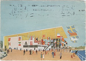 Sthlm_Utstallning_1930_Nr_02_1930_09_04.jpg