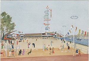 Sthlm_Utstallning_1930_Nr_03.jpg