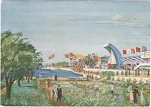 Sthlm_Utstallning_1930_Nr_05.jpg