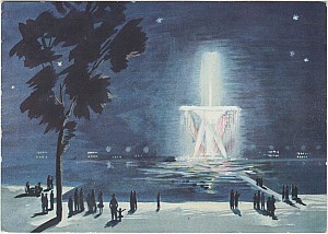 Sthlm_Utstallning_1930_Nr_07.jpg