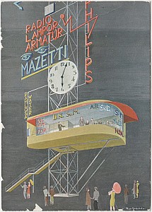 Sthlm_Utstallning_1930_Nr_08.jpg