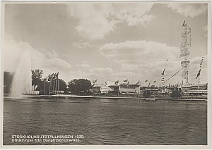Sthlm_Utstallning_1930_Nr_104.jpg