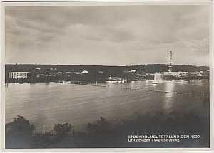Sthlm_Utstallning_1930_Nr_105.jpg