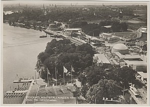 Sthlm_Utstallning_1930_Nr_106.jpg