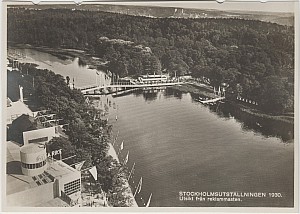 Sthlm_Utstallning_1930_Nr_107.jpg