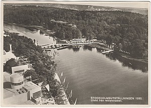 Sthlm_Utstallning_1930_Nr_107_1930_08_00.jpg
