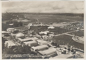 Sthlm_Utstallning_1930_Nr_108.jpg