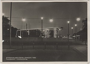 Sthlm_Utstallning_1930_Nr_113_1930_08_23.jpg
