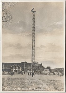 Sthlm_Utstallning_1930_Nr_12.jpg