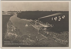 Sthlm_Utstallning_1930_Nr_13.jpg