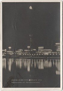 Sthlm_Utstallning_1930_Nr_28.jpg