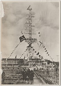 Sthlm_Utstallning_1930_Nr_42_1930_09_10.jpg
