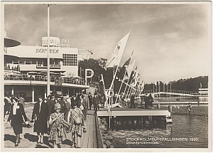 Sthlm_Utstallning_1930_Nr_46.jpg