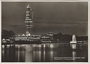 Sthlm_Utstallning_1930_Nr_56.jpg