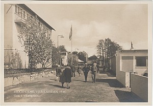 Sthlm_Utstallning_1930_Nr_63.jpg