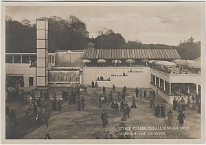 Sthlm_Utstallning_1930_Nr_64.jpg