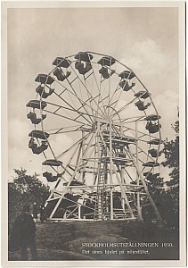 Sthlm_Utstallning_1930_Nr_71.jpg
