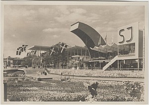 Sthlm_Utstallning_1930_Nr_76.jpg