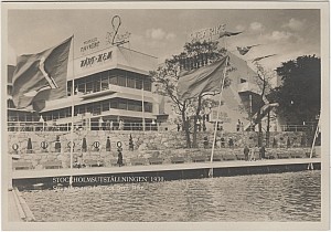 Sthlm_Utstallning_1930_Nr_77.jpg