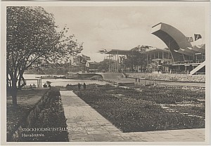 Sthlm_Utstallning_1930_Nr_81.jpg