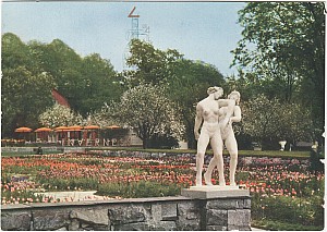 Sthlm_Utstallning_1930_Nr_87.jpg