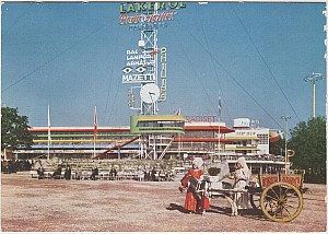 Sthlm_Utstallning_1930_Nr_88.jpg