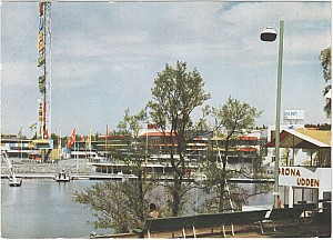 Sthlm_Utstallning_1930_Nr_89.jpg