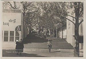 Sthlm_Utstallning_1930_Nr_90.jpg