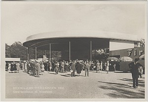 Sthlm_Utstallning_1930_Nr_91.jpg