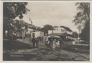 Sthlm_Utstallning_1930_Nr_95.jpg