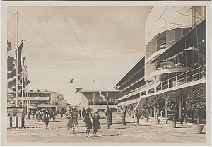 Sthlm_Utstallning_1930_Nr_96.jpg