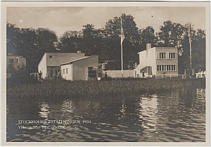 Sthlm_Utstallning_1930_Nr_98.jpg