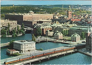 Stromsborg_Fran_Stadshustornet_Ultra_683.jpg