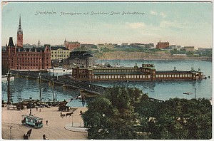 Stromsborg_Jernvagsbron_Axel_Eliasson_4044.jpg