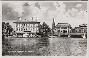 Stromsborg_Och_Vasabron_Pressbyran_70244_1943.jpg