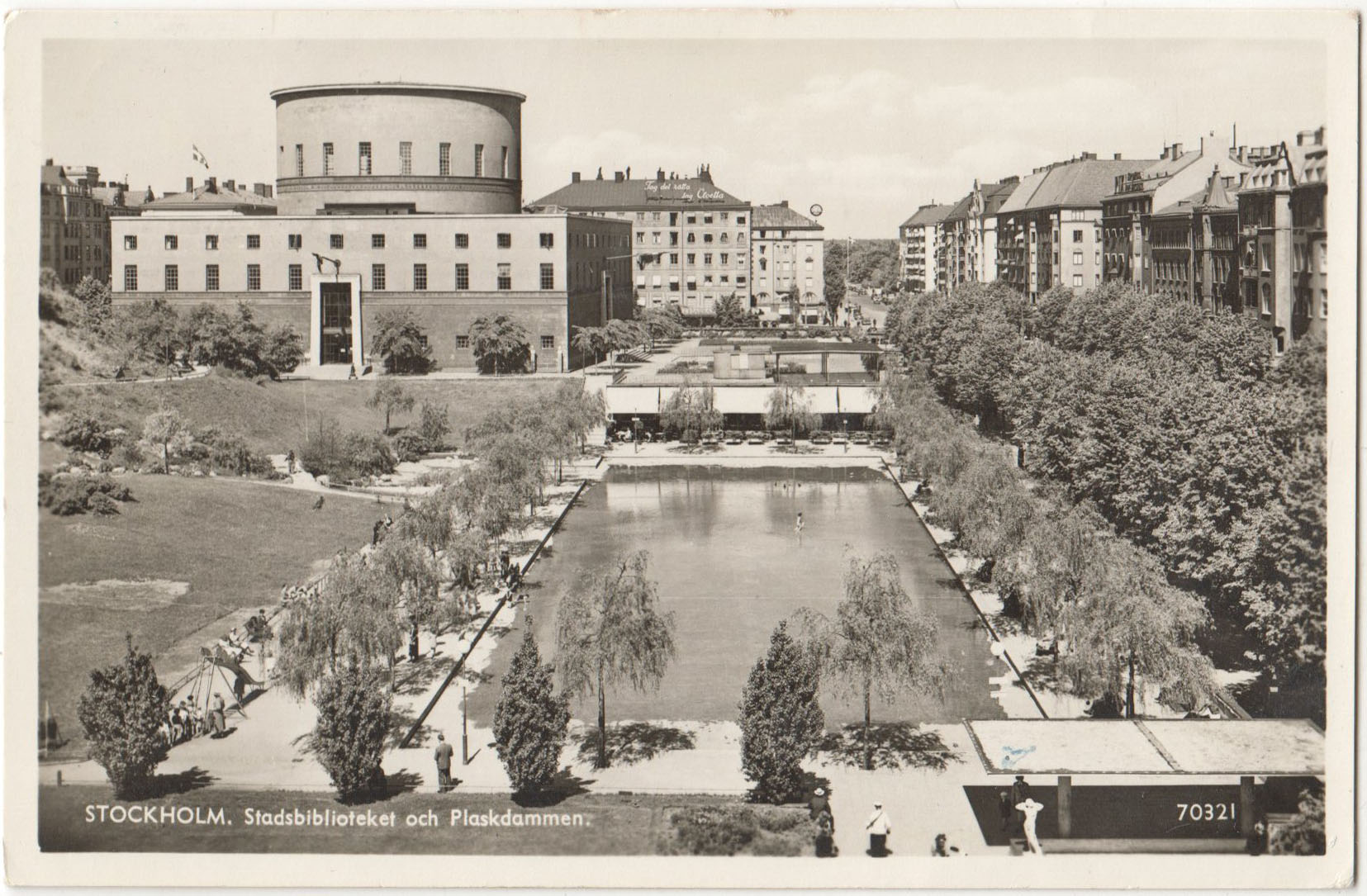 vasastan backen stadsbiblioteket pressbyran 70321.jpg